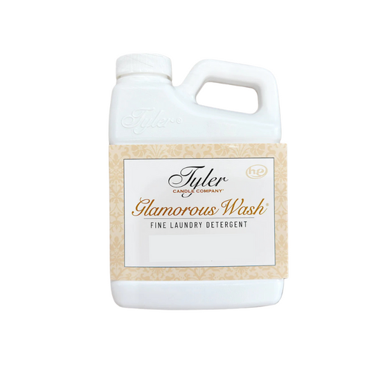 DIVA Glam Wash B 454g, (16oz) *15