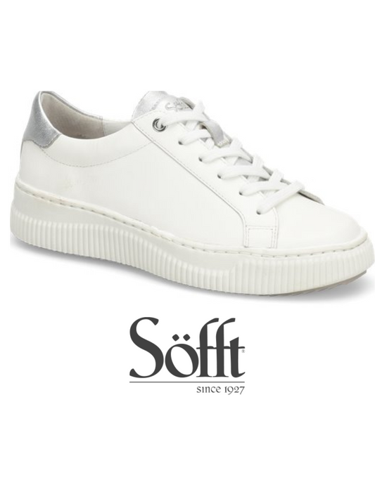 SOFFT SHOES in FIANNA