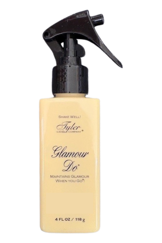 DIVA 118g GLAMOUR DO