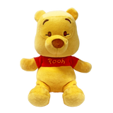 TY BEANIE BABY ~ SMALL