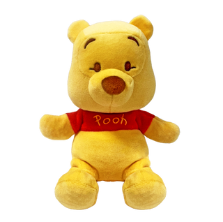 TY BEANIE BABY ~ SMALL