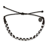 PURA VIDA BRACELETS, SPECIALTY