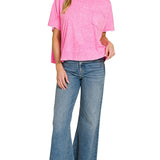 VIVIAN TEE