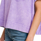 VIVIAN TEE