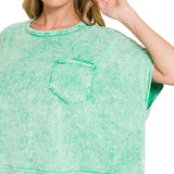 VIVIAN TEE