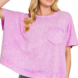 VIVIAN TEE