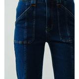 AARONA PANT 5175