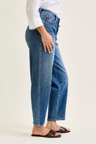 JUDY BLUE 881152