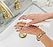 Shinery Jewelry Wash