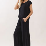 SHANAY PANTS 16207