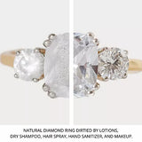 Shinery Jewelry Wash