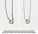 Shinery Jewelry Wash