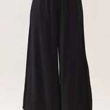 SHANAY PANTS 16207
