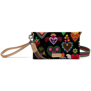 Consuela VIDA Collection