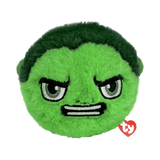 TY BEANIE BOUNCERS