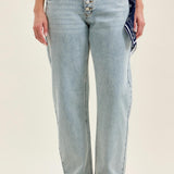 JUDY BLUE 881067