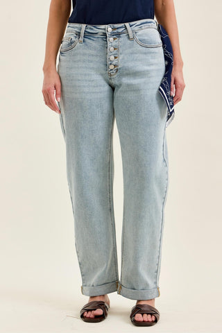 JUDY BLUE 881067
