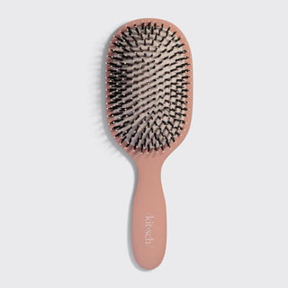 Smooth & Polish Brush