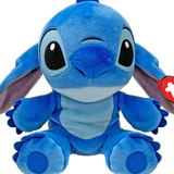 TY BEANIE BABY ~ SMALL