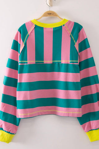 DANTE TOP 12828