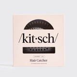Kitsch Hair Catcher
