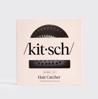 Kitsch Hair Catcher