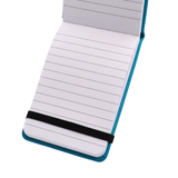 Pocket Journal ~ Passwords & Shit