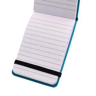 Pocket Journal ~ Passwords & Shit