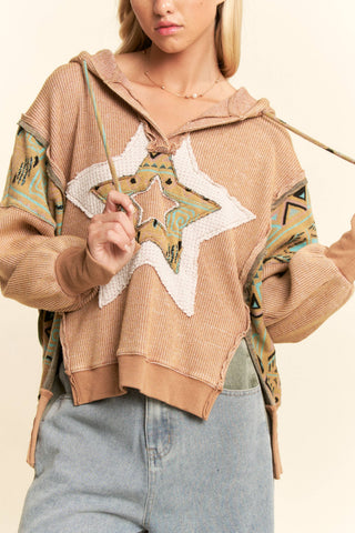 ARIA TOP