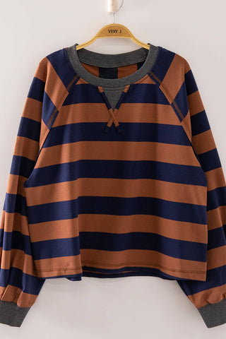 DANTE TOP 12828
