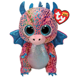 TY BEANIE BABY ~ SMALL