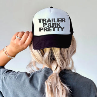 YEE HAW HAT
