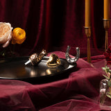 NORA FLEMING PLATO OVALADO GIFT SET TOA01