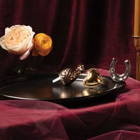 NORA FLEMING PLATO OVALADO GIFT SET TOA01