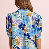 FLORENCE TOP 5076