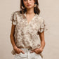 TAUPE TOP 3850