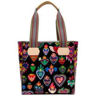 Consuela MARISOL Collection