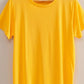 449 TOP in SUNFLOWER