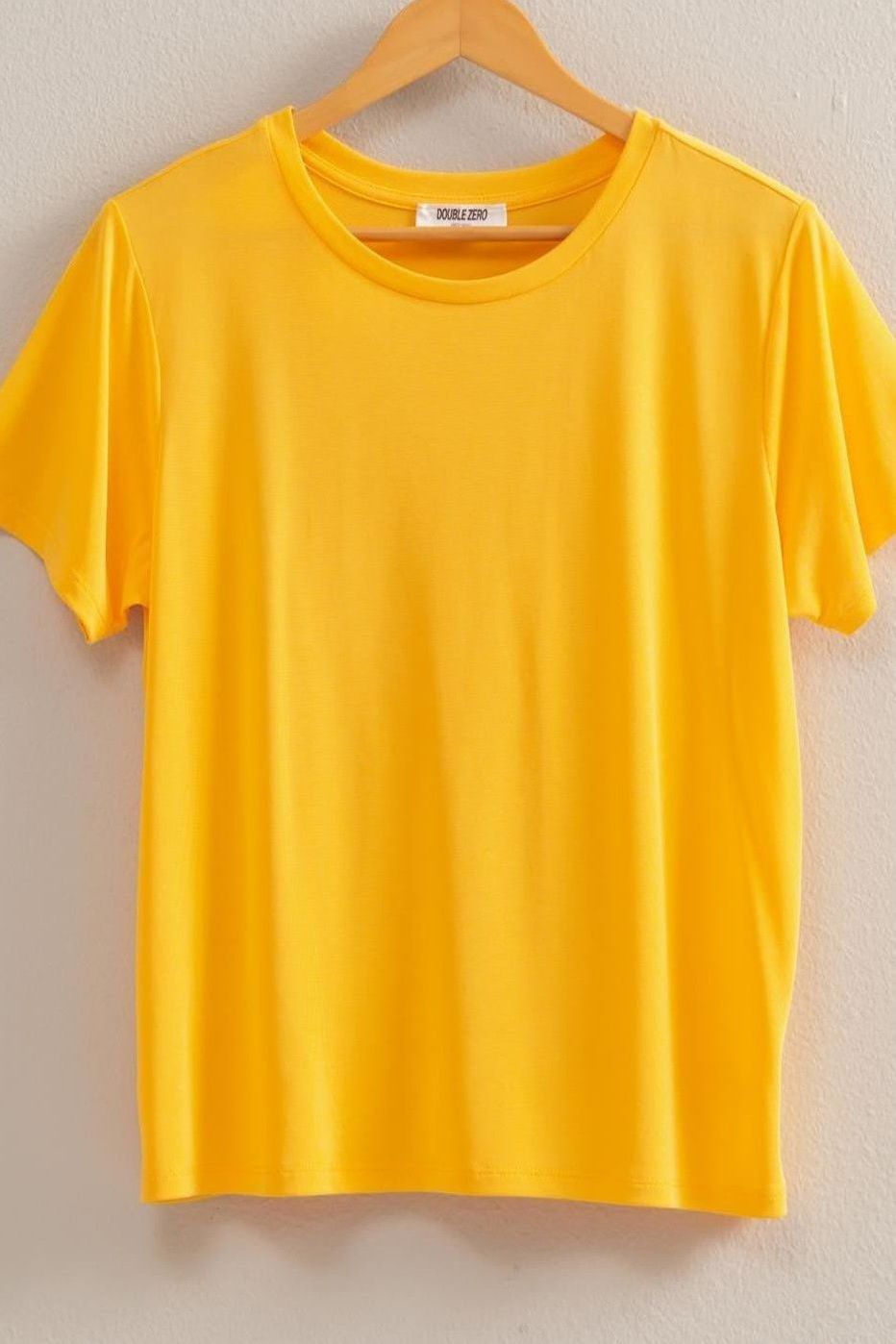 449 TOP in SUNFLOWER