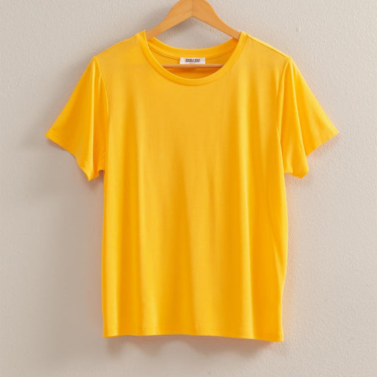 449 TOP in SUNFLOWER