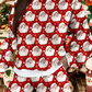 SANTA 2pc LOUNGE SET