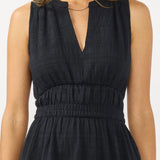 VALERIE DRESS