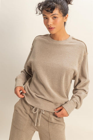HILART TOP 048