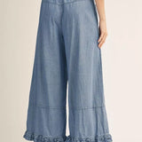 DANA PANT