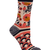 WOMEN’S SOCKS THE WILD