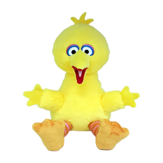 TY BEANIE BABY ~ SMALL
