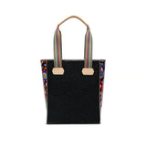 Consuela MARIANA COLLECTION