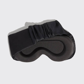 Pillow Eye Mask