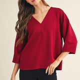 LARENDA TOP 15341