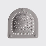 Kitsch Hair Catcher